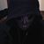 Jeremy Quinero's profile image