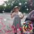 Sandi Soles's profile image