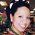 Monica Leticia Avila's profile image