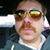Eduardo NueveToes's profile image