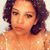 Xiomara L. Viera-Rodriguez's profile image