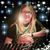 Elsie Bishop's profile image