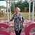 Kelly Bellerby-Allen's profile image