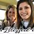 Christy Lynn Taylor's profile image