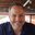 Brian Cantwell's profile image