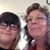 Ann Lange's profile image