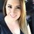 Angela Grilley's profile image