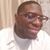 Napoleon Harris's profile image