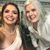 Doris A Bangert's profile image