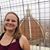 Susie Shepardson's profile image