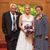 Kaytlyn Sinnett's profile image