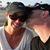Sheri L. Moran's profile image