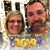 Shelley Reichling's profile image