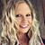 Michelle M Whitehill's profile image