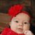 Tiffany Arett's profile image