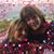 Kathy Cholewa Freeland's profile image