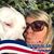 Scott N Stacey Schmitten's profile image