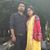 Sunil Kumar's profile image