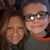 Laura Storemski Neel's profile image