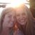 Laura Socias Blocher's profile image