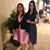 Miriam Leticia Lopez's profile image