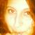 Norma Espinoza's profile image