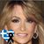 Betsy Papamitrou's profile image