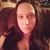 Anna Dove Falls's profile image