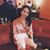 Cathy Xin Tang's profile image