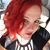 Michelle Johnson's profile image