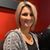 Alisa Bentley's profile image
