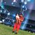 Rigoberto Tovar's profile image
