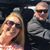 Mandy Clark's profile image