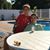 Linda Hess Summers's profile image