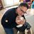 John R Testani's profile image