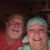 Vickie Barker's profile image