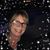 Carrie Perry's profile image