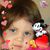 Maria Salas's profile image