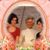 Sharon Robinson's profile image