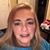 Renee Ferrell Crowder's profile image