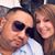 Javi Solorio Zavala's profile image