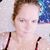 Michelle Ash Funai's profile image