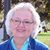 Debbie Kuehl Wilson's profile image