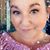 Kelly Farnham's profile image