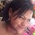 Esmerlin Carolina Castillo Mireles's profile image