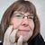 Jedene Fein's profile image