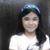 Princess Cruz's profile image