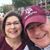 Laurie Lackey Henry's profile image