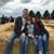 Katie Panek's profile image