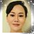 Beverly Yang's profile image